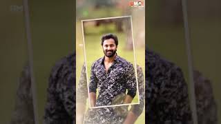 Unniyettan Full Screen Malayalam Whatsapp Status | Unni Mukundan | RM Editz