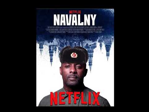 Netflix Original Soundtrack