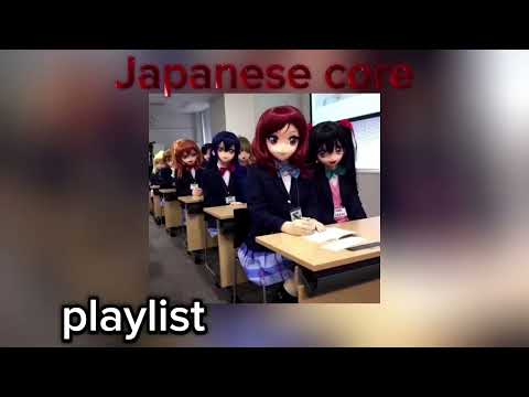 Untitled video