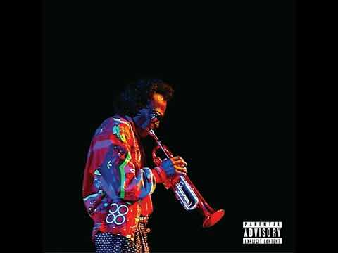King Kolera - MILES DAVIS (prod. The Outbreakz)