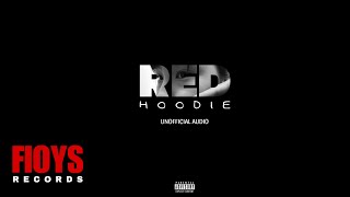 Gangaa & Minayu - Red Hoodie /Unofficial Audio/