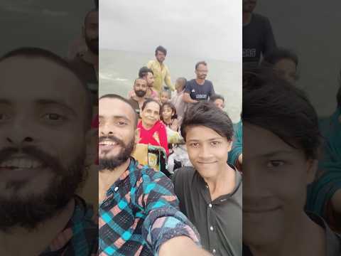 Water 💦 kanjer jheel 🙈 Family vlog 🌏.  Going to thatta Awais Usman Vlogs