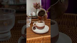#الطيبه #صباح_الخير #قهوة #صباح_الخير #foryou #اكسبلور #اقنباسات #تصويري #coffee #ترند #قهوه #fyp