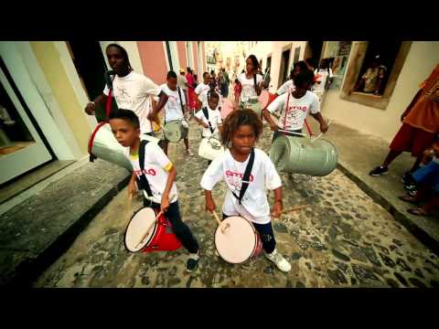 The 2014 FIFA World Cup on ESPN