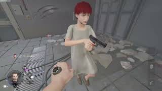 Deceit 2 Top thai player chill gameplay