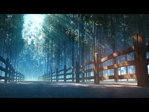 絶対に聴くべき超エモい曲