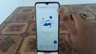 Call Forward Off Vivo T3X 5g ,How To Stop Call Forward Vivo T3X 5g ,Deactivate Call Forward Vivo T3X