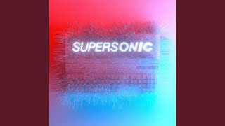 Synthsoundtrack
