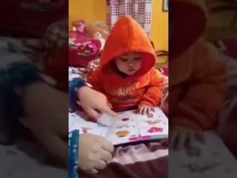 cute baby #shorts #viral #trending #subscribe #todayviralvideo #like