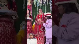 #song #dance #youtubeshorts #trending #comedy #oyoindori #funny #fun #love #realfools #instavideo