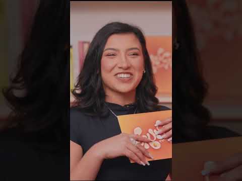 Extrait brunch time dispo sur YouTube 🧡