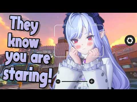 Everything NEW in ZZZ v1.7 Update (Special Program Summary)