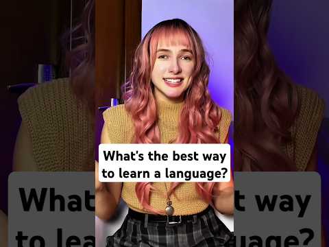 How do I start my language learning journey?