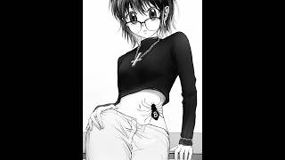 💕 #amvedit #anime #waifuamv #animeedit #edit #waifumixedit #animegif #animegirl#henterhenter #shorts