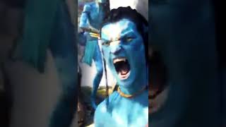 AVATAR #viral #like #shortsbhaiveersinghji