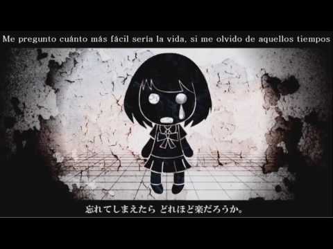 【Otomachi Una】 Mind Brand 【VOCALOID4カバー】