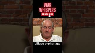 We Thought We Were Helping | #VietnamWar #warstory  #VeteranStories #MilitaryShorts