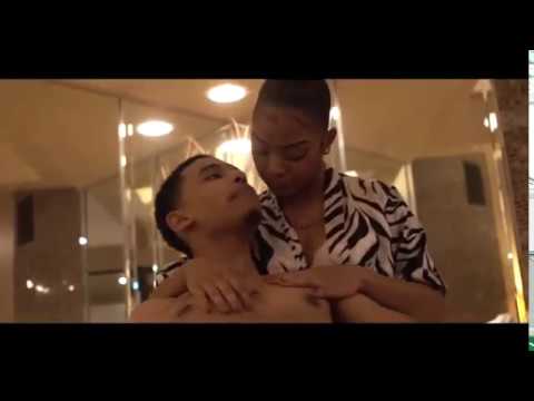Mike Notez - Alright