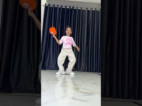 Ayya ayya re #ytshorts #dance #viral