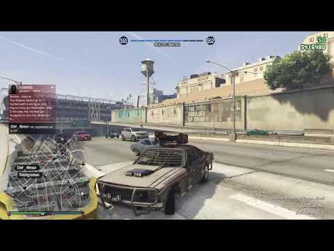 Renaldo900gamer thing