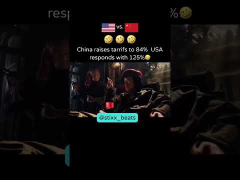 🇺🇸vs🇨🇳…🤣🤣 #shorts #funny #viral #trending #funnyshorts