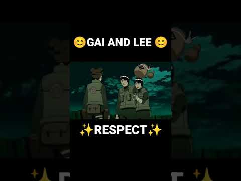 GAI AND LEE FUNNY MOMENT 😅😅❤️