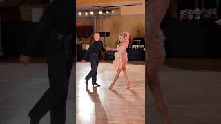 My favourite Dance 💃JIVE 🔥🔥 #dariaesaulova #dance #dancer #shortvideo #shorts #jive #mood