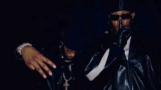 FREE* METRO BOOMIN X FUTURE TYPE BEAT 'NEVER WILL'