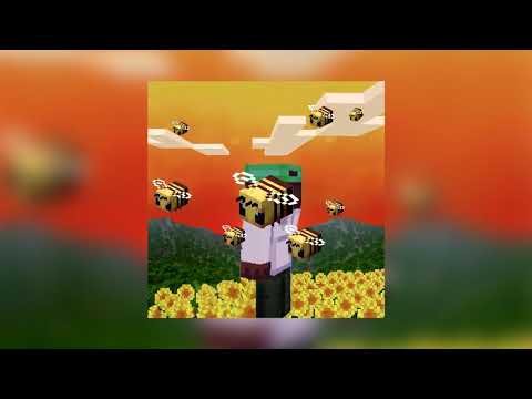 MC Virgins - Le Feels