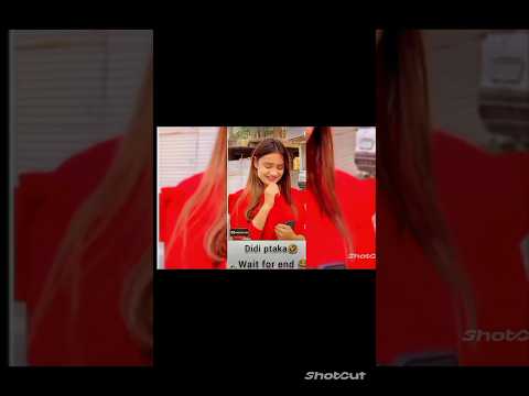 funny jokes video🤣🤣#jokes#girl #funny#comedy#shortsvideo