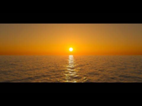 릴보이 - Credit / 키네틱 타이포그래피