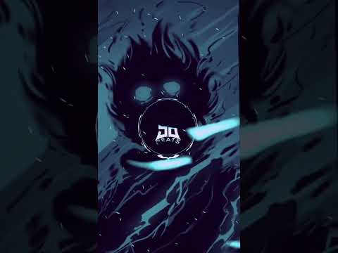 𝐔𝐬𝐞𝐇𝐞𝐚𝐝𝐩𝐡𝐨𝐧𝐞𝐬🎧(𝐒𝐥𝐨𝐰𝐞𝐝 𝐌𝐮𝐬𝐢𝐜🎶)#phonk#phonkmusic#phonkdrift#phonkedit#funk#funkbrasil#slowed#phonk