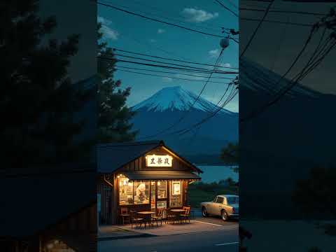 chill lofi #lofi #lofimusic #chill