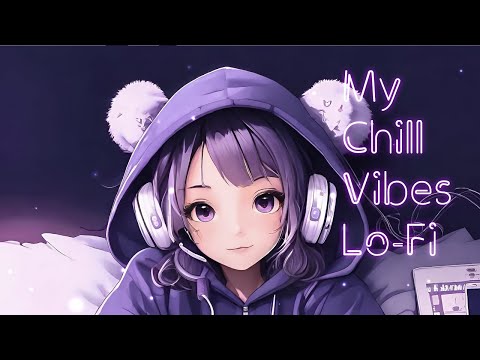 Lo-Fi for Sleeping: Have a Peaceful and Restful Sleep
