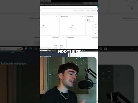 Why I Moved to GoHighLevel