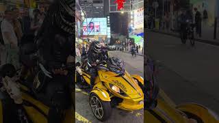 #香港生活 #香港街景随拍 #香港旅游#旅游攻略 #旅游推荐官