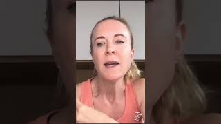 Sales and Messaging Specifics with Helen Thacker #messagingmatters #socialmediatips