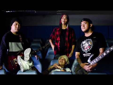 ฝันกับจริง Acoustic Version - I GO TO SCHOOL BY BUS [Official Audio]
