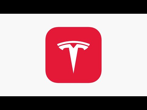 TESLA APP-DEMO-POWERWALL
