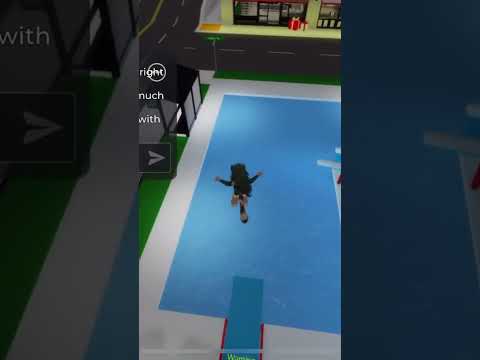 I believe I can flyyy