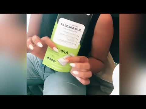 NOLEGGIANO UN AUTO CON UNA NOTA DITTA E SENTITE COME SONO STATE TRUFFATE!