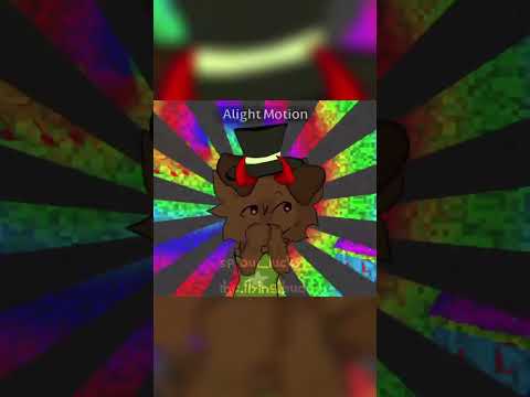 Cuphead rap - repost don't mind the quality
