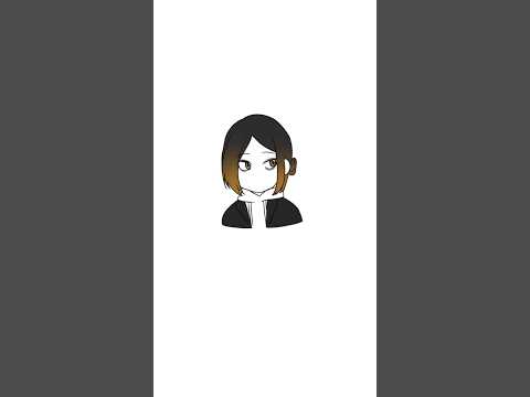 Kenma #반전그림 #shorts