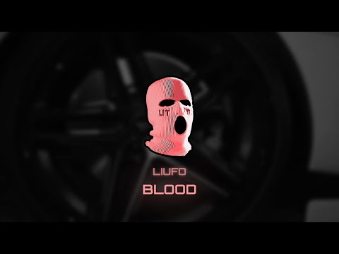 LIUFO - Blood