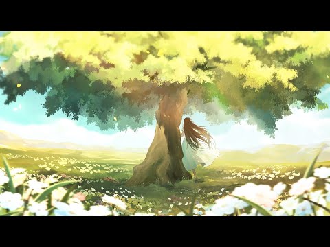 MEANSHOCK 「약속의 꽃」 feat. 별은 Teaser