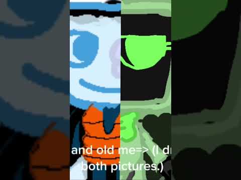 R.I.P. old channel🫡