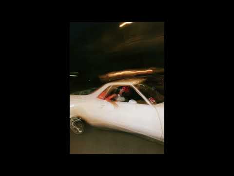 [FREE] Mora x Rauw Alejandro Type Beat "NIGHT LIGHTS | House Type Beat 2024