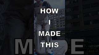 Tutorial? Follow me! #vivavideo #edit #editing