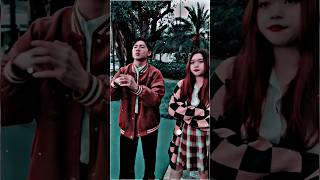 VIRAL TIK TOK 😂 #viraktiktok #vidioshort #viralvideo #tiktok #shorts