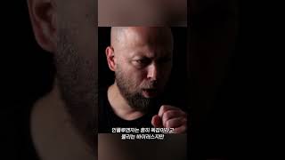 인간을 가장 많이 죽인 전염병 TOP 5